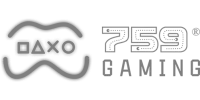 Logo đối tác của red88