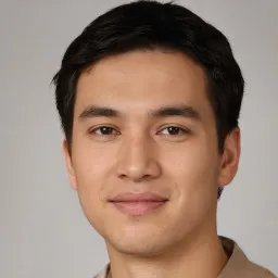 Avatar của KingOfGames