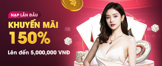 Banner quảng cáo red88 3