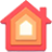 LÔ ĐỀ Icon
