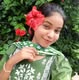 Avatar của Lê Thị Thu Thảo