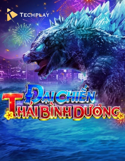 Trò chơi Đại Chiến 1990